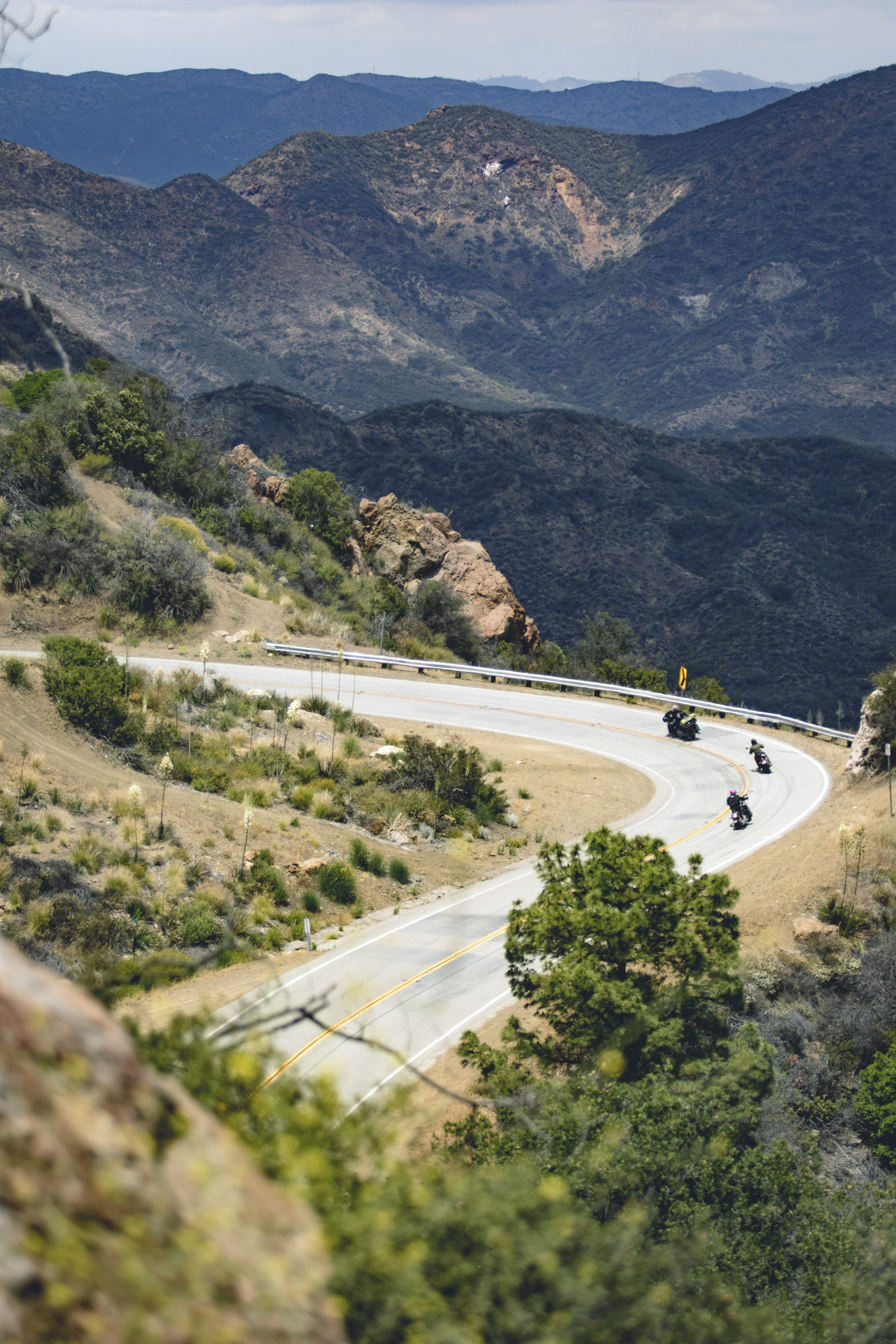 Malibu, California, USA